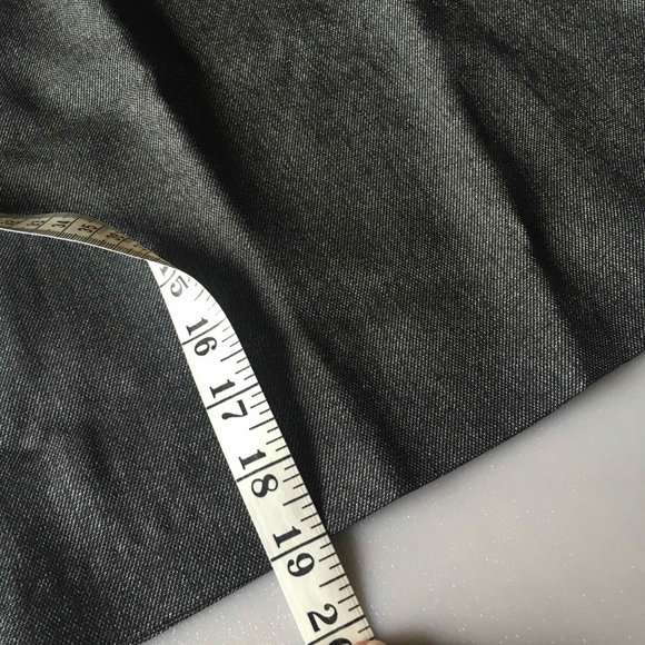 Mfrannie New Suit - includes blouse, skirt and blazer - Picture 7 of 16